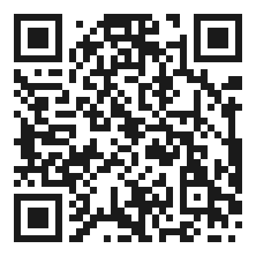 Scan to download Boo Alarm on the App Store